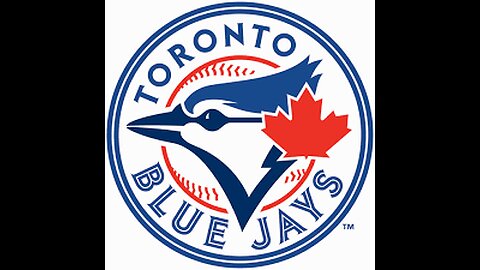 Blue Jays VS. Oakland