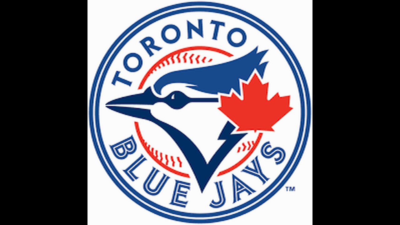 Blue Jays VS. Oakland