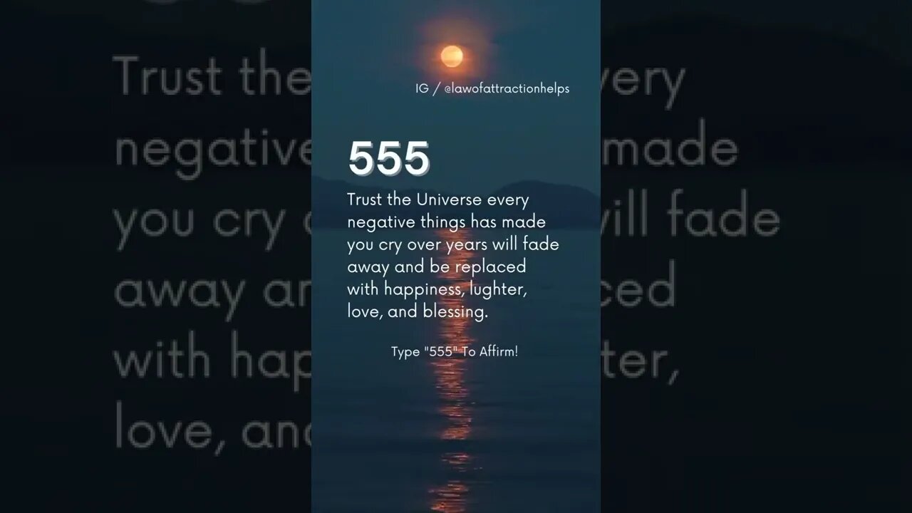 Law Of Attraction Quotes | Manifestation Quotes | Manifest Now | Law Of Attractionl #Shorts