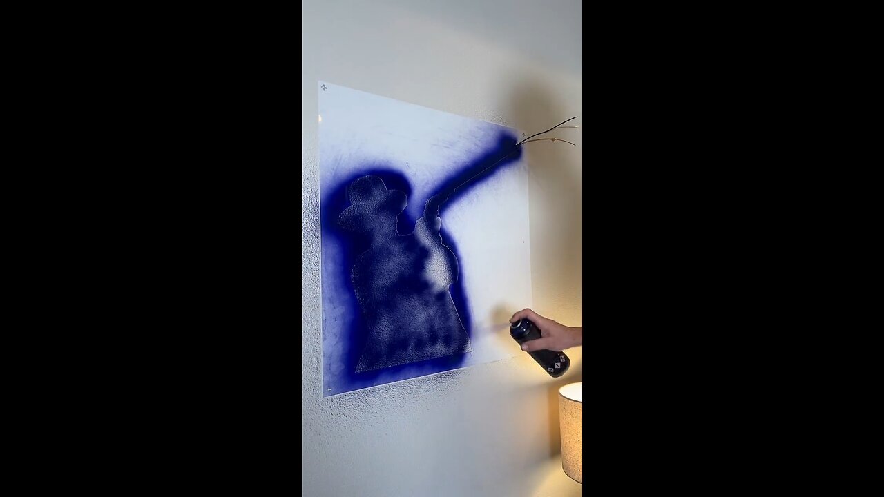 Creative Artists 👩🎨 #viral#trending