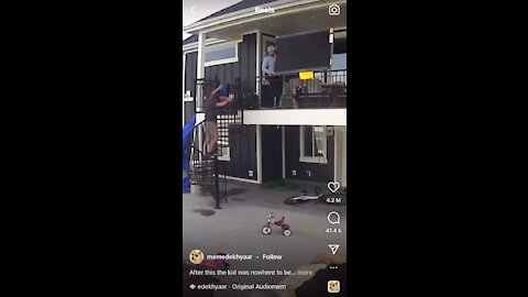 When the government offered to help 😝