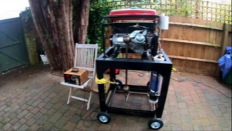 MSAART Plasmoid PPT6.101 video 6