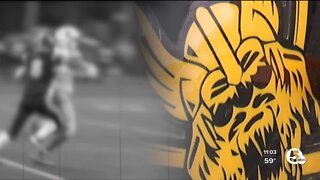 Akron North cancels two remaining football games amid mounting injuries