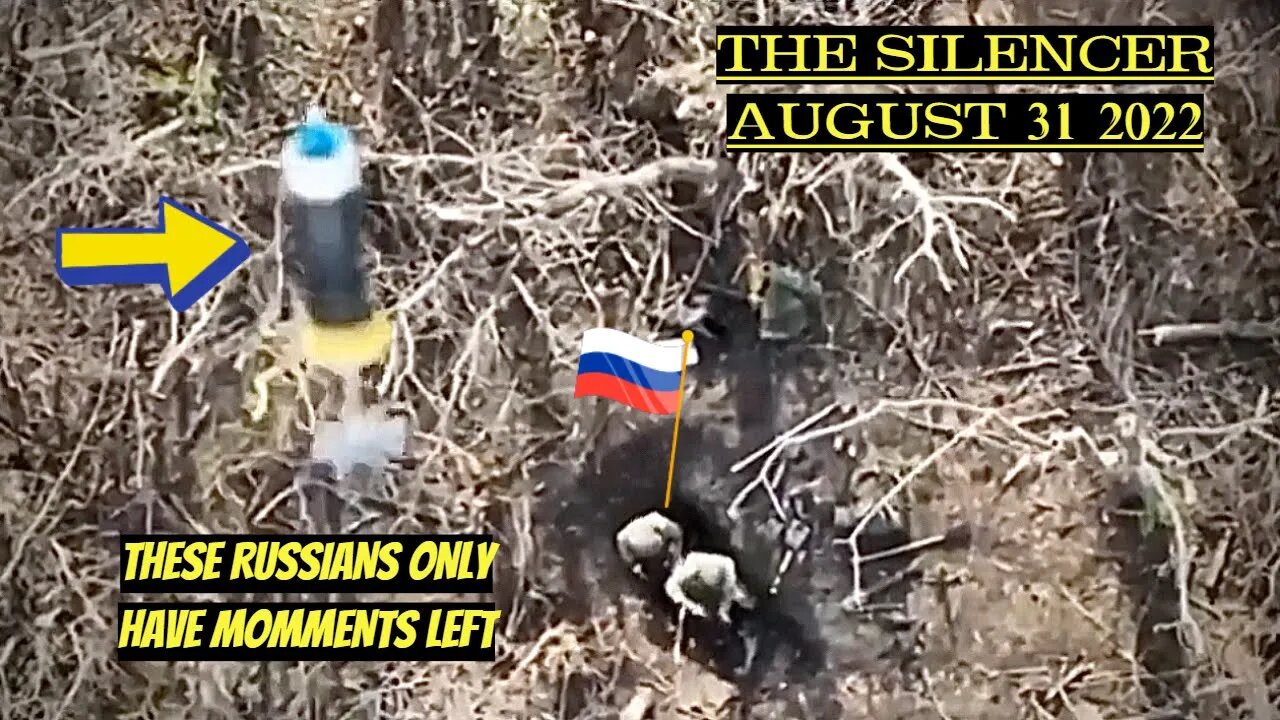 UKRAINE RUSSIA WAR FOOTAGE TODAY. GRAPHIC, INTENSE, RARE COMBAT FOOTAGE FROM UKRAINE RUSSIA WAR