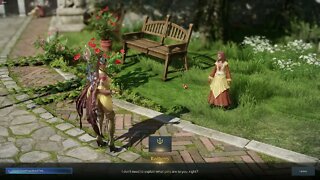 Lost Ark MMORPG Learning About Pets Guide