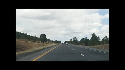 Drive Time With TannahMae