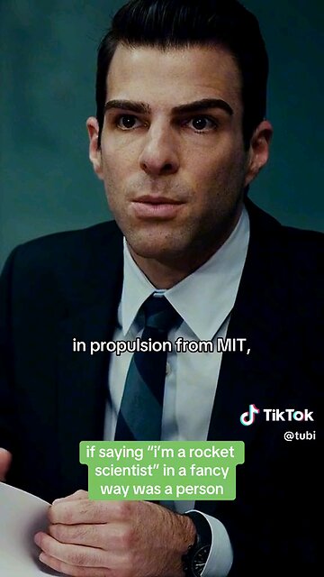 What's Your Background