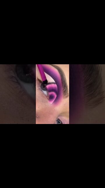#makeupartist #makeupbeauty #makeuplooks #makeuplover #makeupideas #shorts #eyemakeup #eyeliner