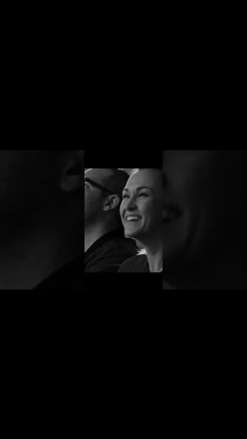 The Future Belongs to Dreamers. ···#entrepreneur #entrepreneurship #entrepreneurlife #entrepreneurs