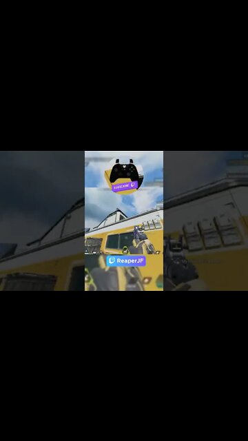 Duo no fill, Live now! #shorts