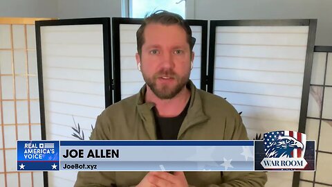 Woke AI Is Being Weaponized To Replace Children’s Parents & Teachers.