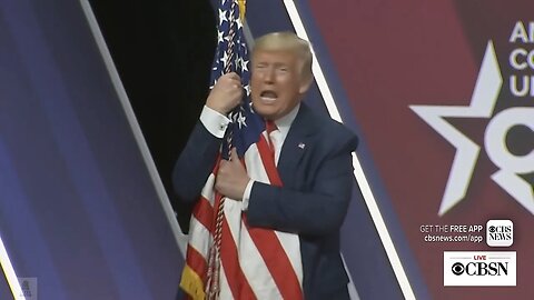 MAGA
