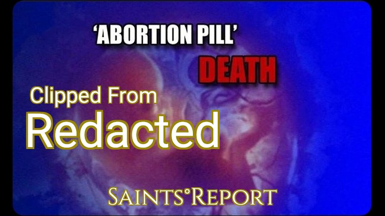 2408. 🛑Child Sacrifice in a Bottle (Baal Worship)