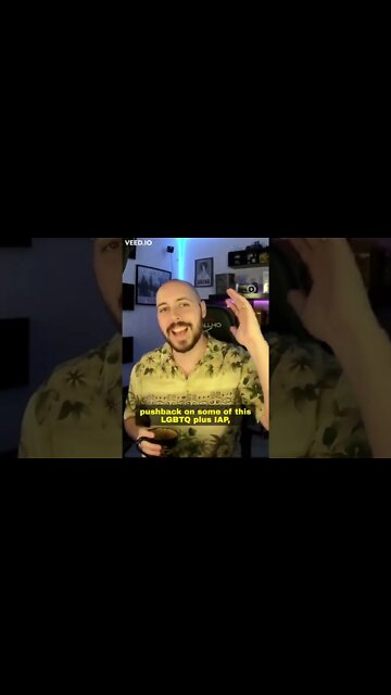 Muslims Shut Down School Board Meeting Over Content Shown To Their Children