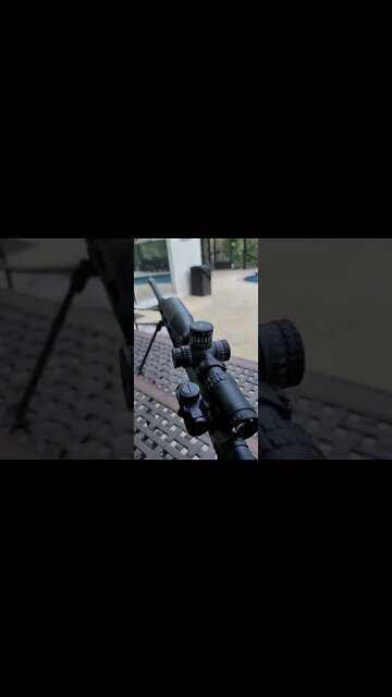 #shorts First World 50BMG Problems @DLD After Dark