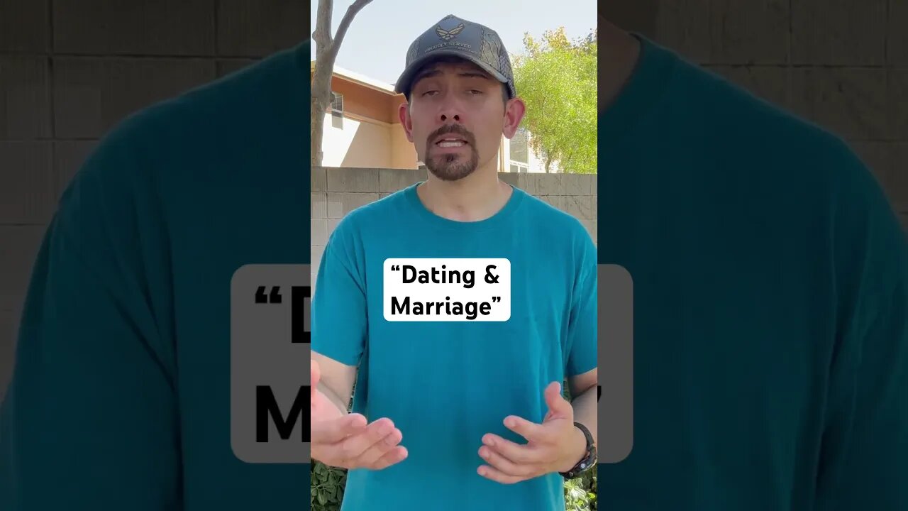 Wanna know something?