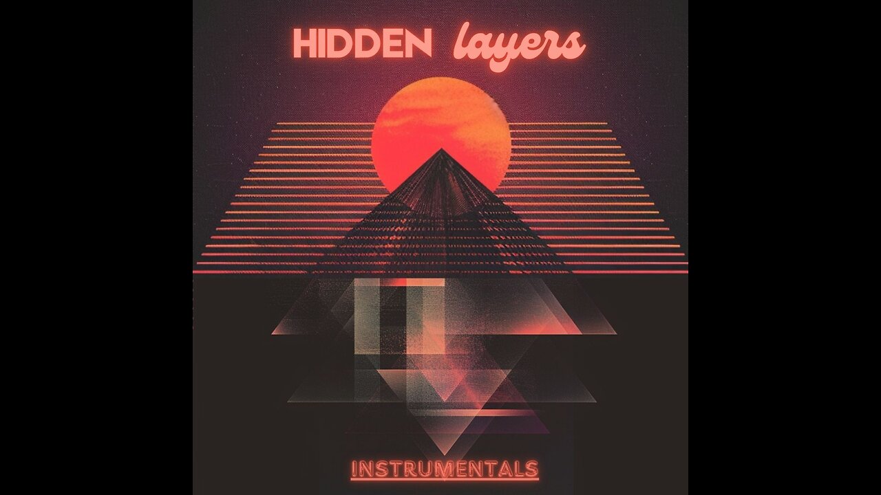 Instrumentals