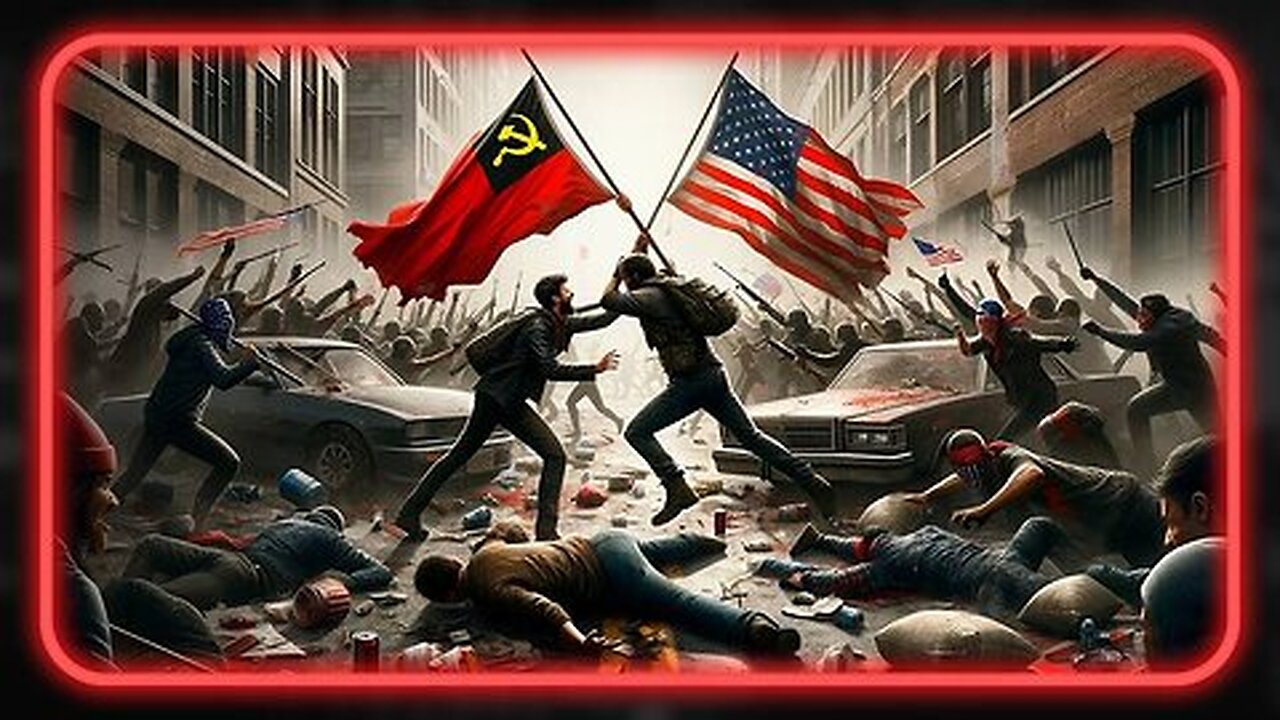 Alex Jones Trump info Wars show