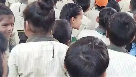 Kid Care Independence Day Program