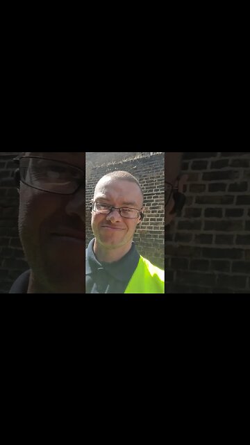 Gabriel Benched. #FPL #Arsenal