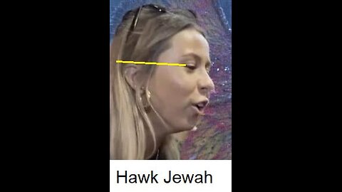 Hawk Jewah
