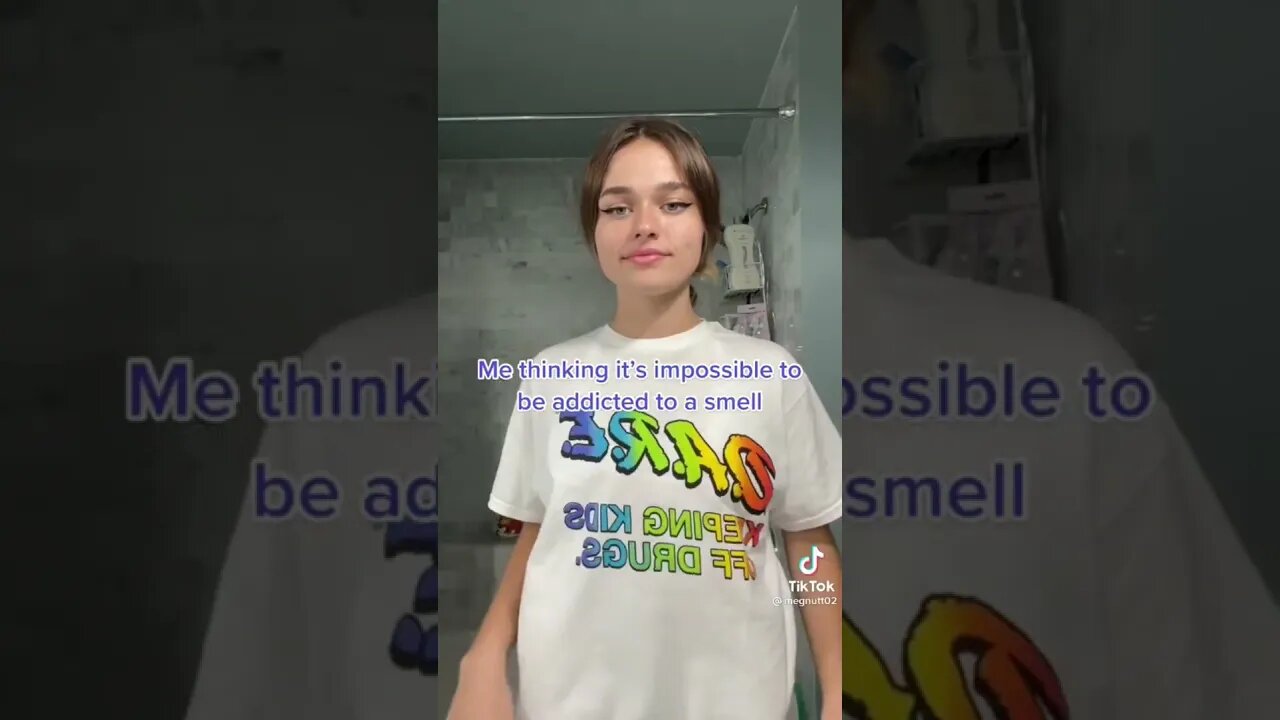 awkward moment #shorts #crazylovebgms