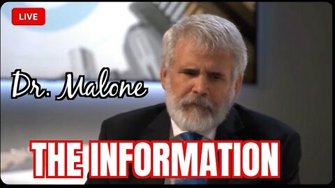 🚨Deep State Data Manipulation🚨