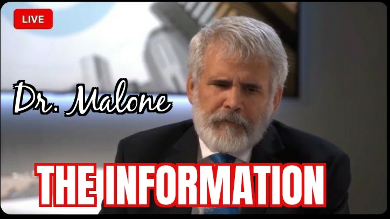 🚨Deep State Data Manipulation🚨