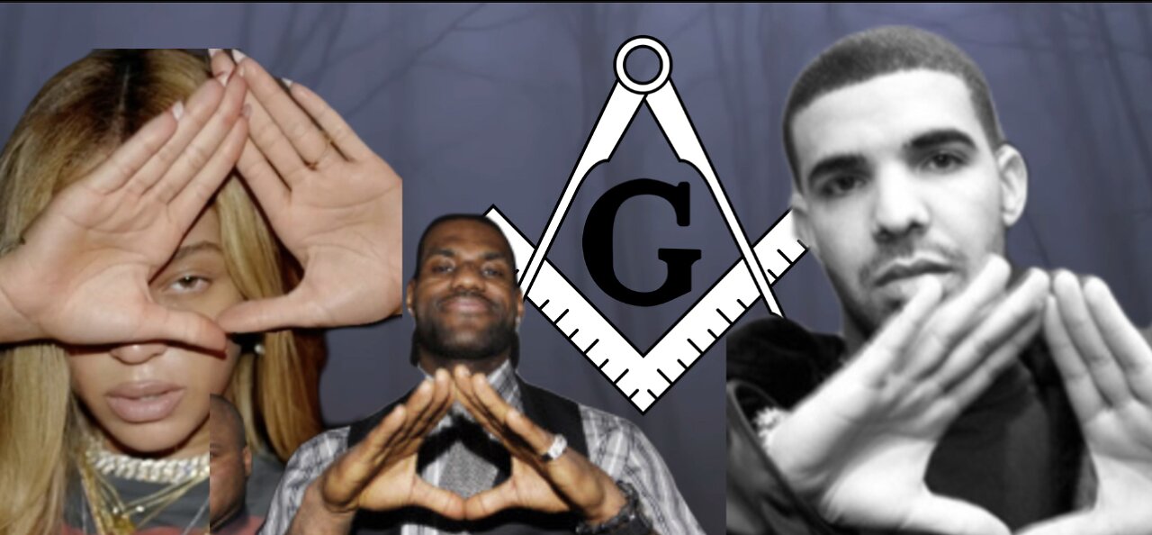 What is the Illuminati, Beliefs, Rituals, History, Sacrifices & More.