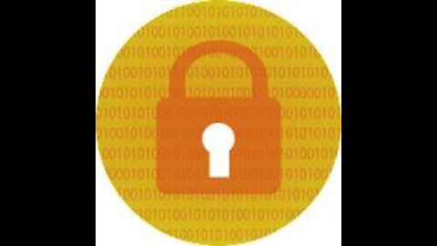 Text Encryption/Decryption - Android Application.