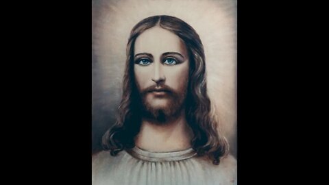 🌹🕊️5. Tag der Hingabenovene🕊️🌹