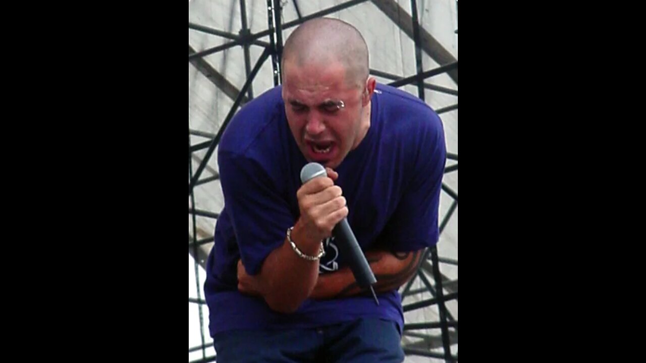 Staind - The Making of Staind Documentary - originally released Sep 9, 2011