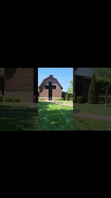 A Trip Worth Taking #shorts #billygraham #travel #faith #trending #peace #love #free #family