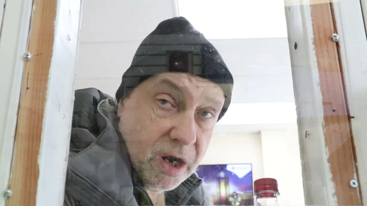 A CUSTOMER WARNS AMERICA