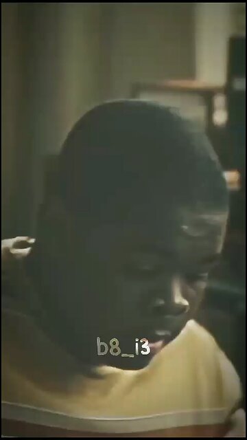 You have to see with your Heart not with your eyes