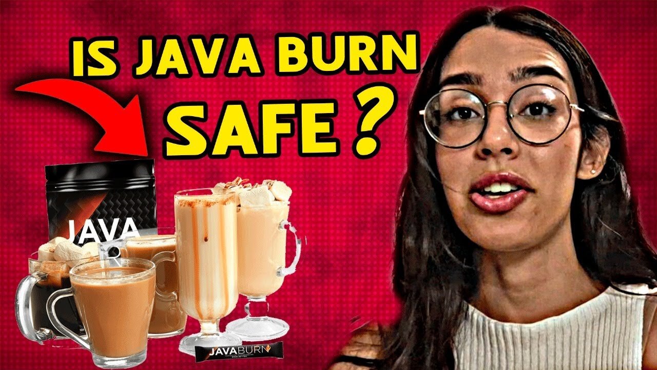 JAVA BURN REVIEW 2024 🔴 JAVA BURN COFFEE -JAVA BURN INGREDIENTS🔥 JAVA BURN WEIGHT LOSS 🔴