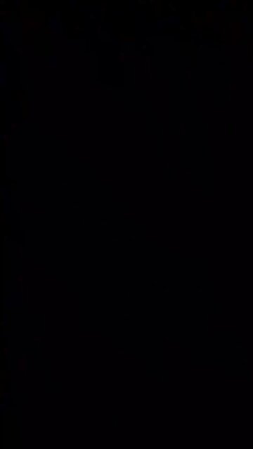 Tell me if u like trump 😀😀😀or trudo🤮🤮🤮