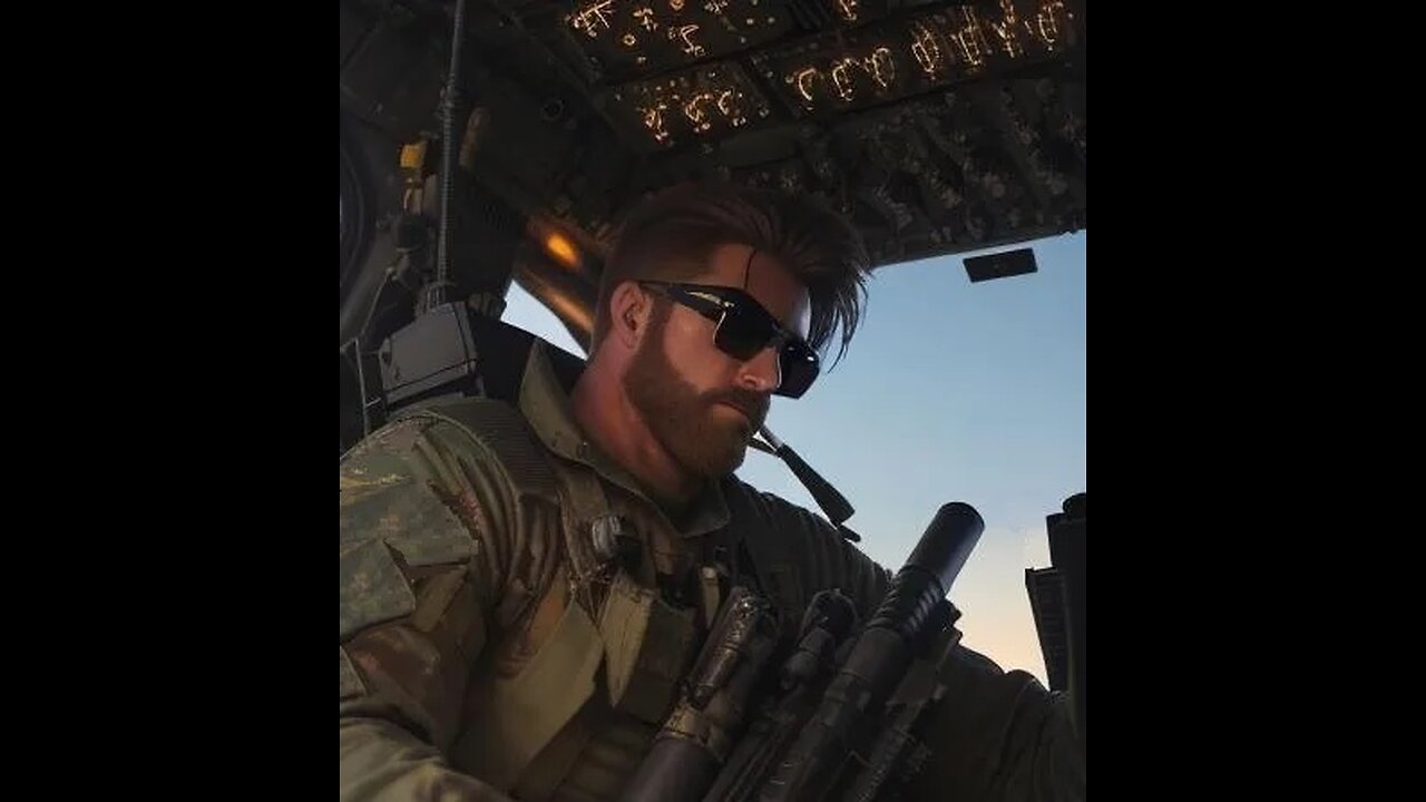 Highlights from an INSANE aerial dogfight I had recently