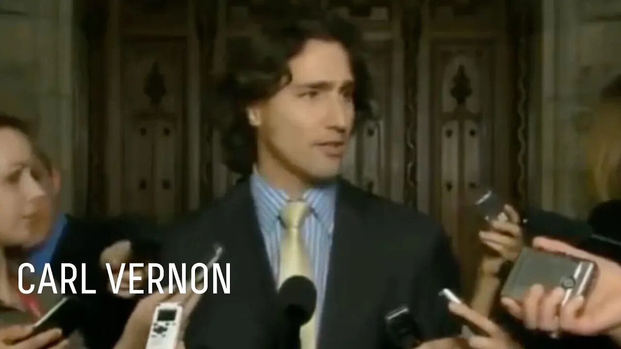 This has not aged well