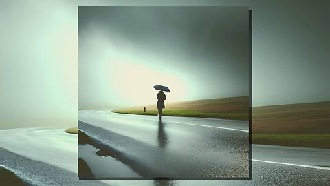 Free Sad Emotional Guitar Type Beat "Moving Forward"