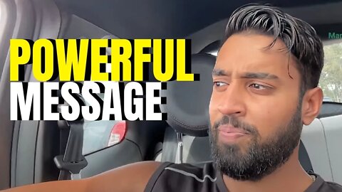 I Lost The Mother Of My Children To...