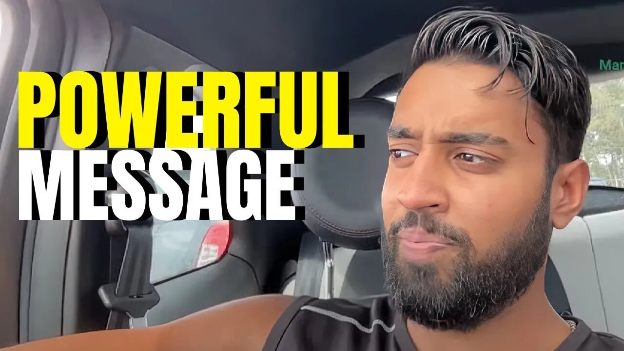 I Lost The Mother Of My Children To...