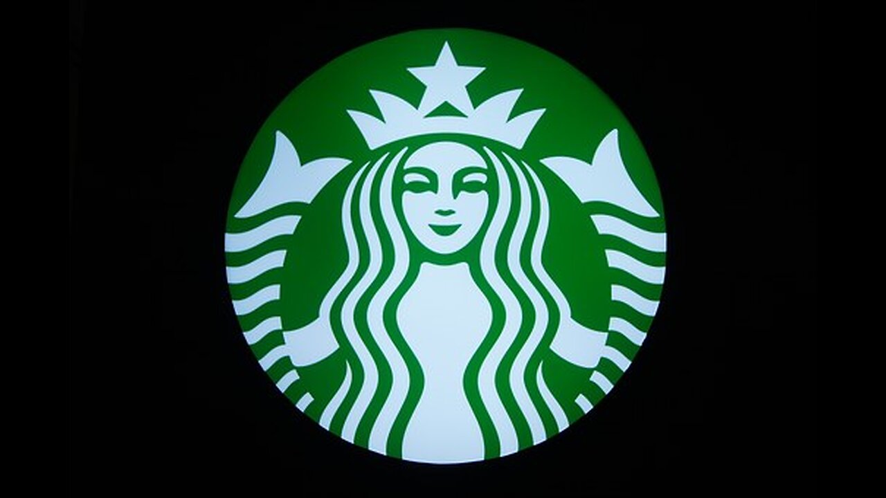 Starbucks 'Red Cup Rebellion' Protest Leaves Stores In Shambles WATCH VIDEO 17th Nov, 2022