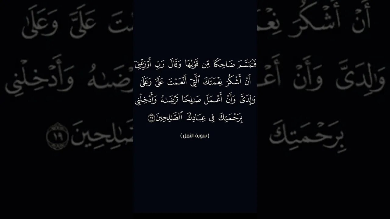 #quran #حالات quran recitation koran quran recitation really beautiful بدون حقوق