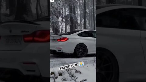 BMW 🔥🔥 #onepercent_clubb #car_soul #as1116 #viral #shorts #youtube #subscribe