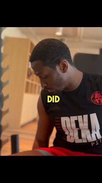 Fitness and wellness