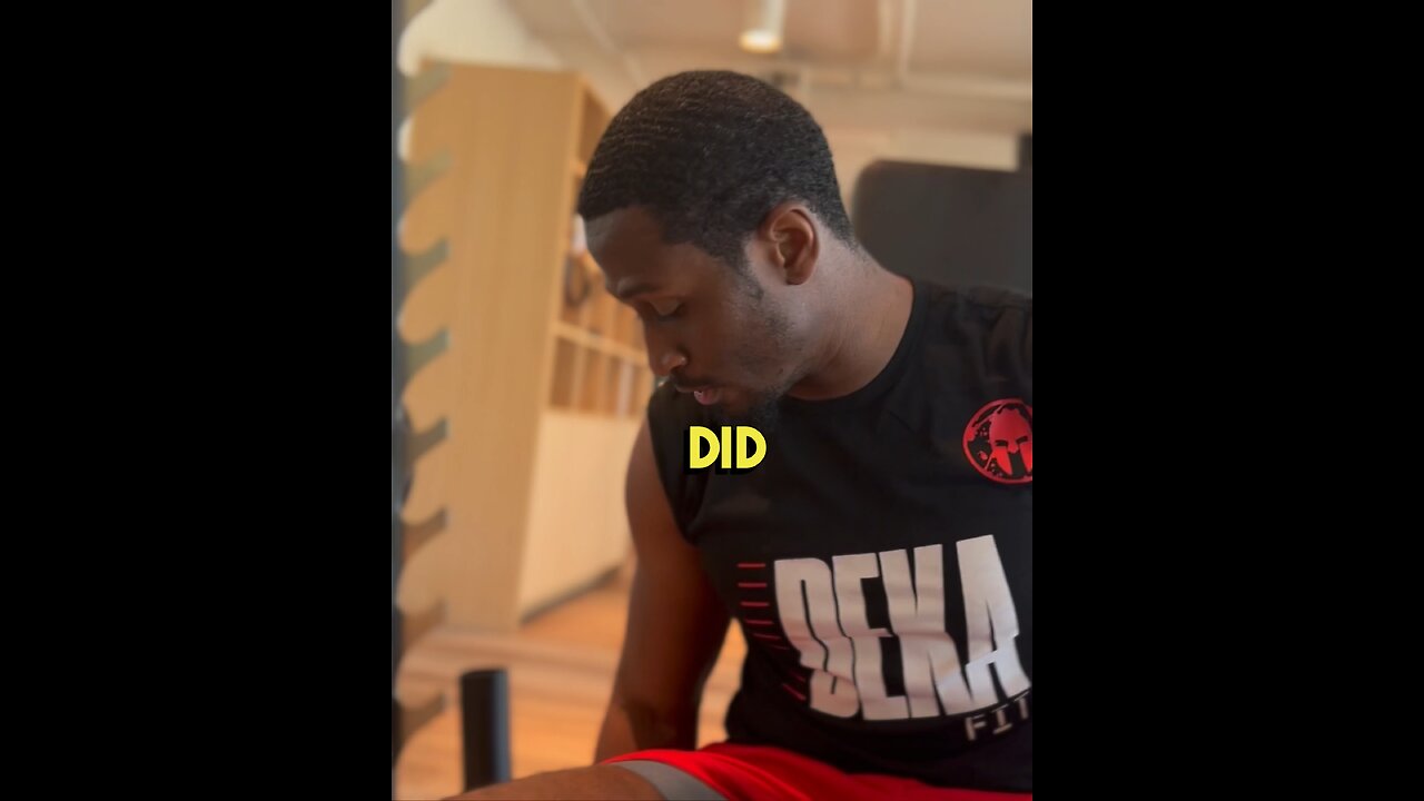 Fitness and wellness