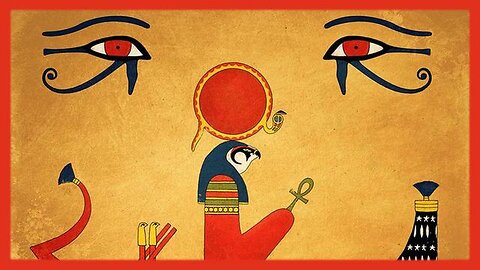 Remote Viewing of the Rapture Ascension Event - Greg Reese