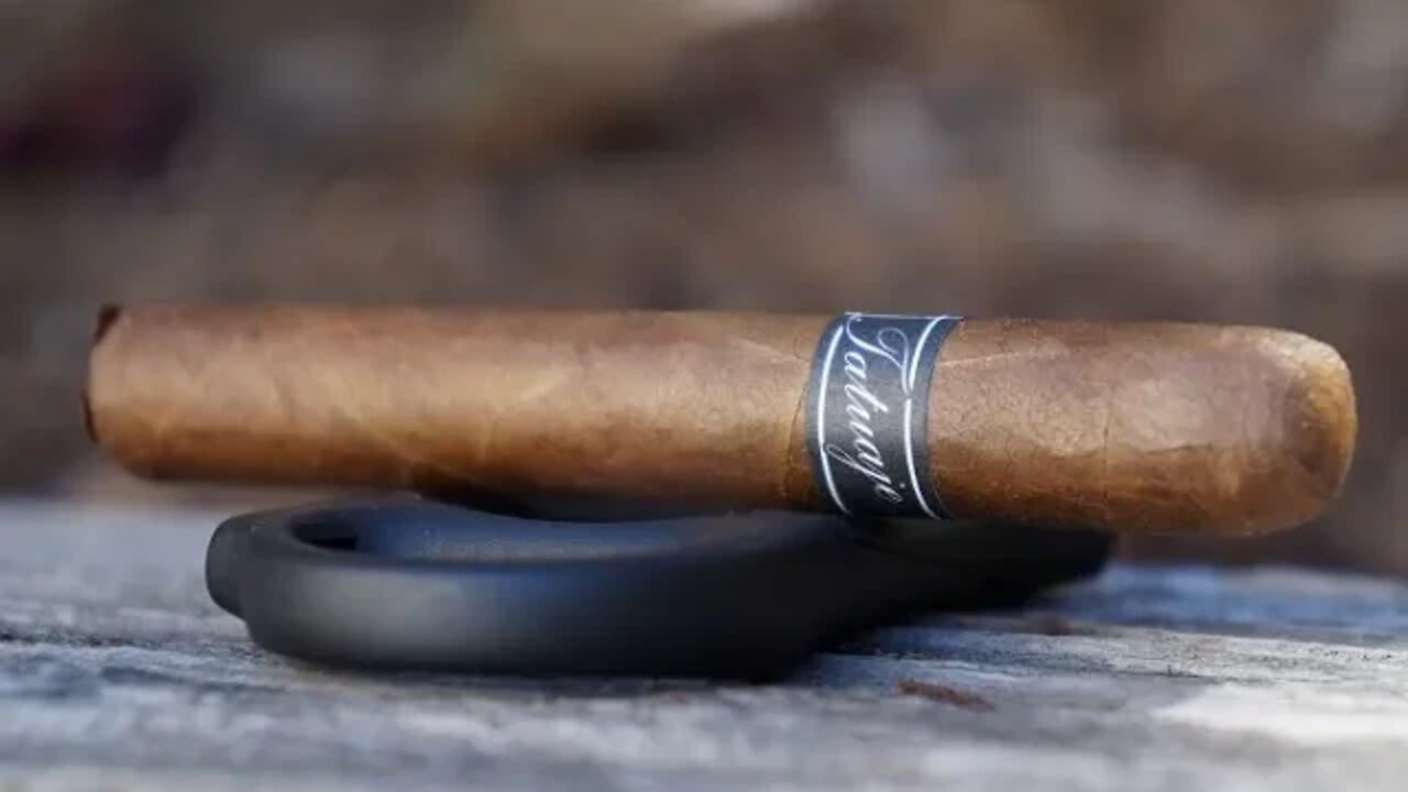 Team Review Recap: Tatuaje Black Label Petite Corona BC