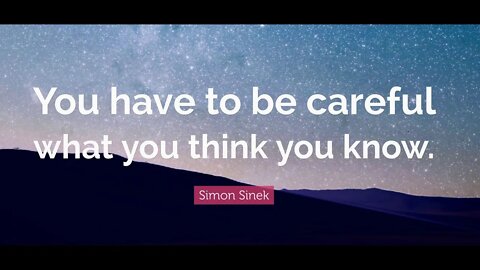 Science | Peer-reviewed papers | Herd mentality | The only true wisdom is knowing you know nothing..